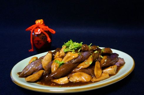 �ӱ�����������ô�� www.027eat.com