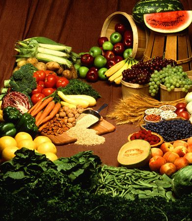 15����ټ���ʳ�� www.027eat.com