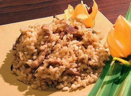 �ʺϷ�����ʿ������һ�ܼ���ʳ�� www.027eat.com