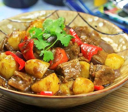 7����ζ�Ŀ����ʳ Ӫ���ֺó� www.027eat.com