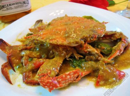 7����ζ�Ŀ����ʳ Ӫ���ֺó� www.027eat.com