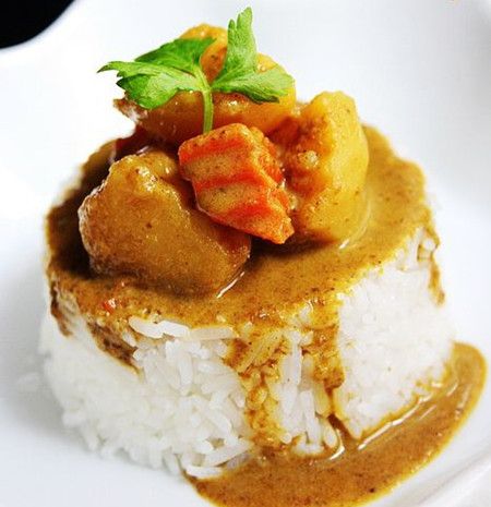 7����ζ�Ŀ����ʳ Ӫ���ֺó� www.027eat.com