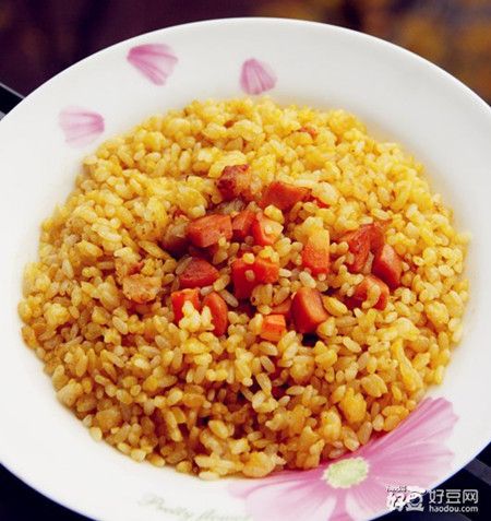 7����ζ�Ŀ����ʳ Ӫ���ֺó� www.027eat.com