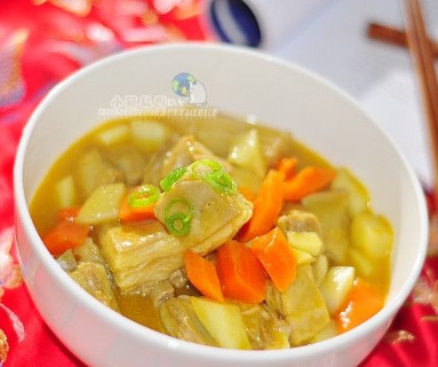 7����ζ�Ŀ����ʳ Ӫ���ֺó� www.027eat.com