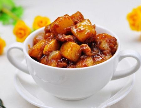 7����ζ�Ŀ����ʳ Ӫ���ֺó� www.027eat.com