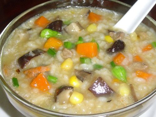 ����Ӫ���߲��� www.027eat.com