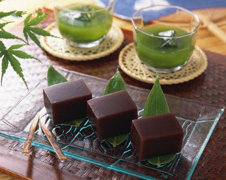 1�걦��ʳ�ף�����ɽ髸� www.027eat.com