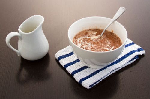 ůθ��� ��ݮ������ www.027eat.com