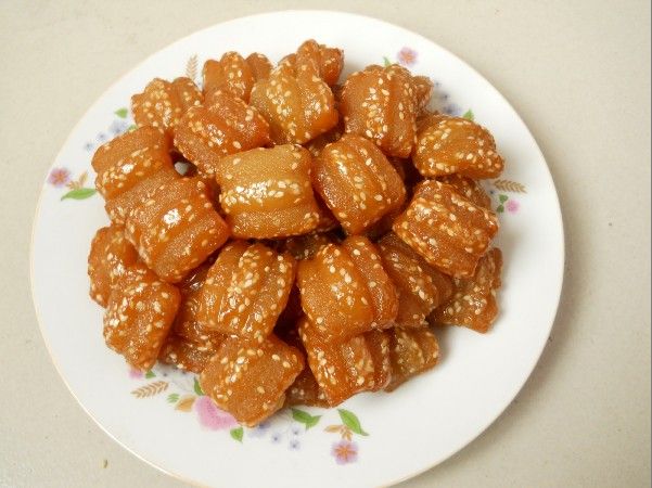 ������С�� ������ www.027eat.com