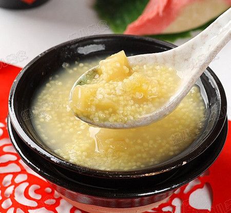 ���˼����� ÿ��һ��˦��10���� www.027eat.com