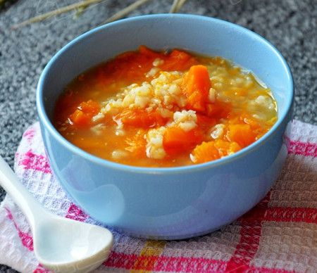 ���˼����� ÿ��һ��˦��10���� www.027eat.com