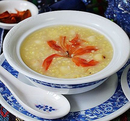 ���˼����� ÿ��һ��˦��10���� www.027eat.com