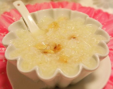 ���˼����� ÿ��һ��˦��10���� www.027eat.com