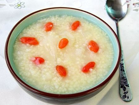 ���˼����� ÿ��һ��˦��10���� www.027eat.com