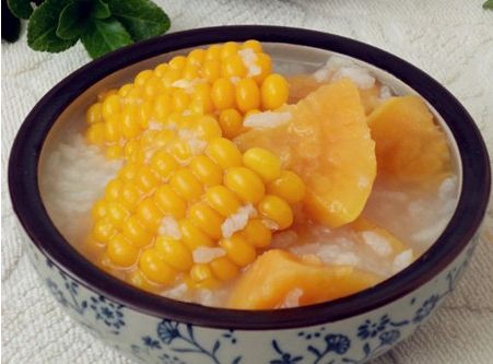 ���˼����� ÿ��һ��˦��10���� www.027eat.com