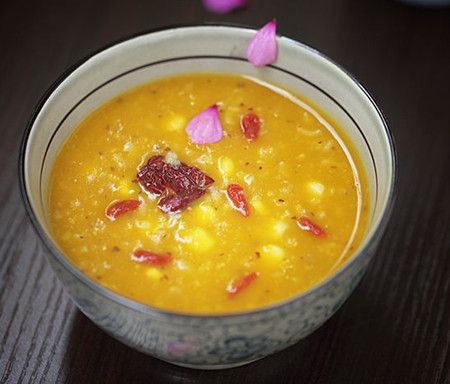 ���˼����� ÿ��һ��˦��10���� www.027eat.com