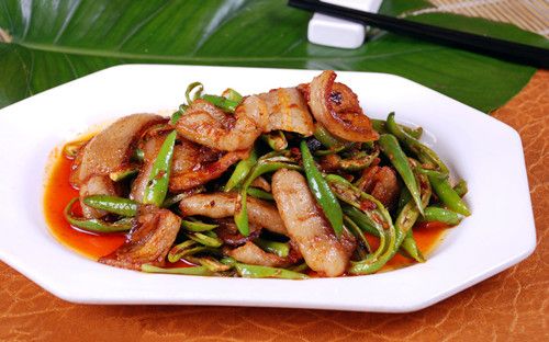 �ع���ļҳ�������ȫ www.027eat.com