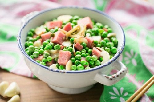 ���˲����㶹���ȶ������� www.027eat.com