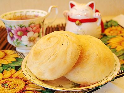 ̨����ɫС�� ̫���� www.027eat.com