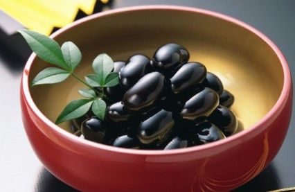 �ڶ������������ �ڶ������������� www.027eat.com