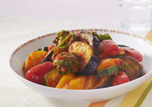 �ϰ�����Ͳ��� �Ŀ�ʳ�׼�Ӫ�� www.027eat.com