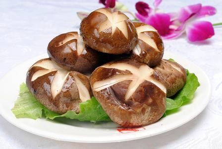 上班族午餐菜谱 四款食谱简单营养 www.027eat.com