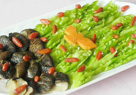 �ϰ�����Ͳ��� �Ŀ�ʳ�׼�Ӫ�� www.027eat.com