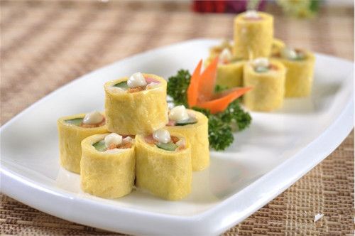 �ϰ�����Ͳ��� �Ŀ�ʳ�׼�Ӫ�� www.027eat.com