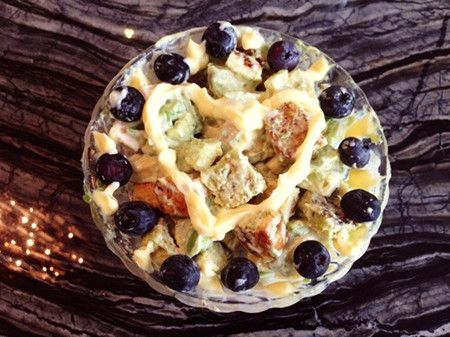 ����ʳ�� 6��Ӫ������ʳ��һ����10�� www.027eat.com