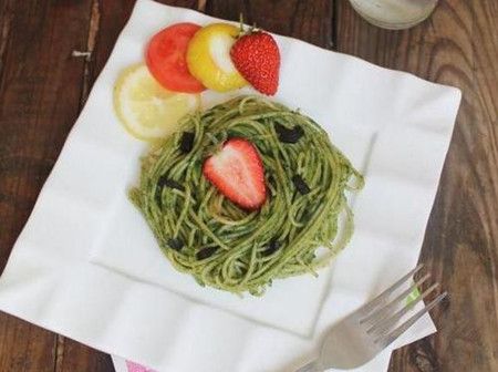 ����ʳ�� 6��Ӫ������ʳ��һ����10�� www.027eat.com