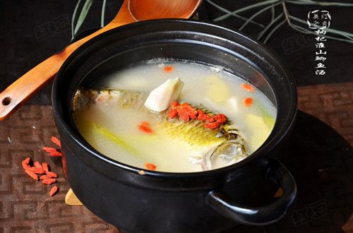 ����������Ĺ�Ч������ www.027eat.com