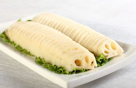 怎么做美味早餐 5款美味营养早餐推荐 www.027eat.com