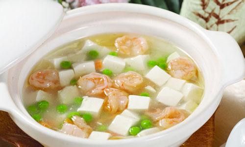 怎么做美味早餐 5款美味营养早餐推荐 www.027eat.com