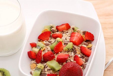 ��ô����ζ��� 5����ζӪ������Ƽ� www.027eat.com