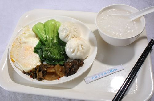 快速瘦身 减肥早餐食谱 www.027eat.com