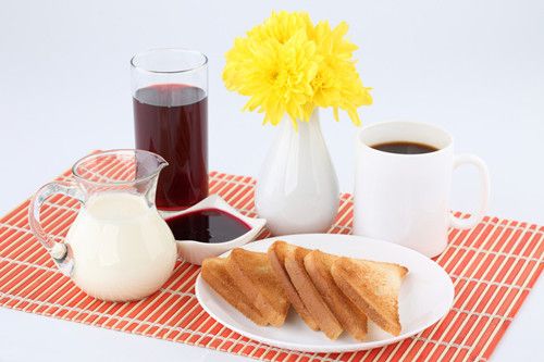 ��������   �������ʳ�� www.027eat.com