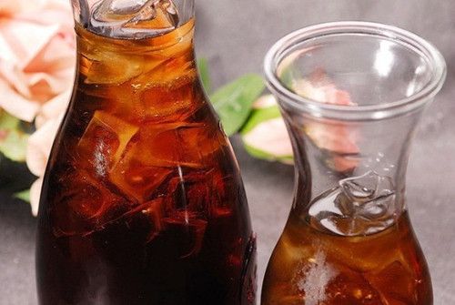 ������÷�� ��̵�澫 www.027eat.com