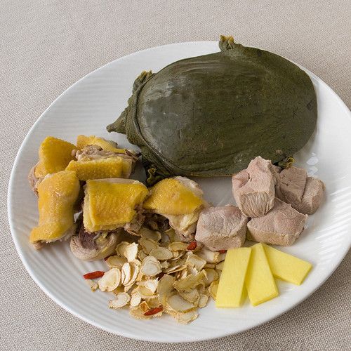 ����μ����� www.027eat.com