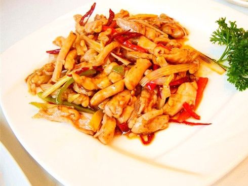 �����Ӽ������ �����Ӽ���ô���ó� www.027eat.com