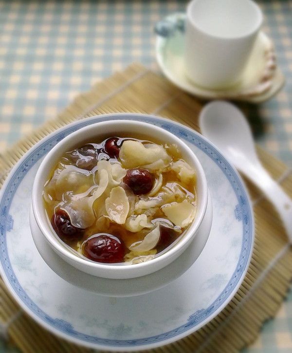 ������� ����ٺ������� www.027eat.com