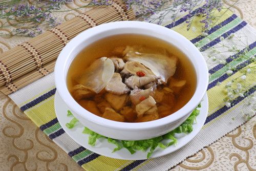 ��������Ӫ����ֵ������ www.027eat.com