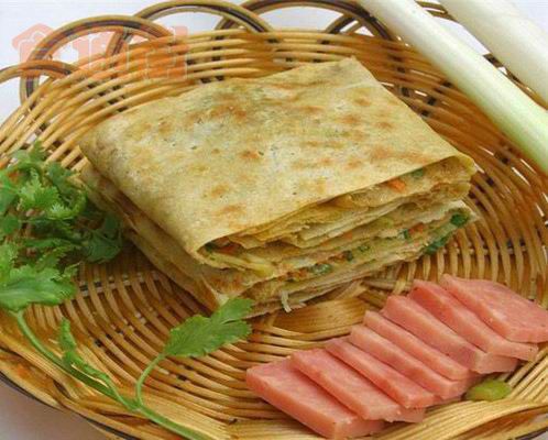 ɽ��С�� ɽ����������� www.027eat.com