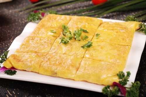 �人�Ĵ���С��֮���ʶ�Ƥ www.027eat.com