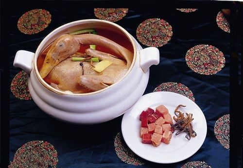 �＾��ʲô����  ܿ����������Ѽ www.027eat.com