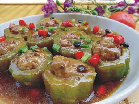 ������ô���� www.027eat.com