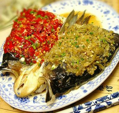 10���򵥾���Ķ罷���� www.027eat.com