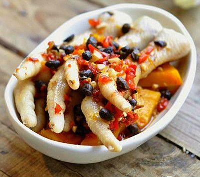 10���򵥾���Ķ罷���� www.027eat.com