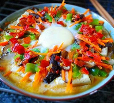 10���򵥾���Ķ罷���� www.027eat.com