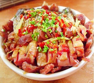 10���򵥾���Ķ罷���� www.027eat.com