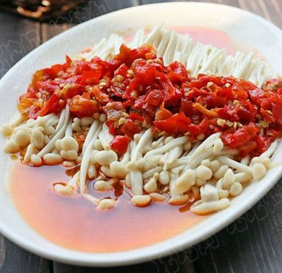 10���򵥾���Ķ罷���� www.027eat.com